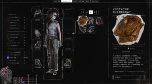 Le nouveau jeu des créateurs de Disco Elysium se teste gratuitement dès le 23 février