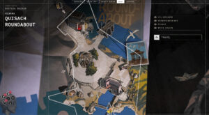 Le nouveau jeu des créateurs de Disco Elysium se teste gratuitement dès le 23 février