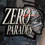 Avis des joueurs : ZERO PARADES: For Dead Spies