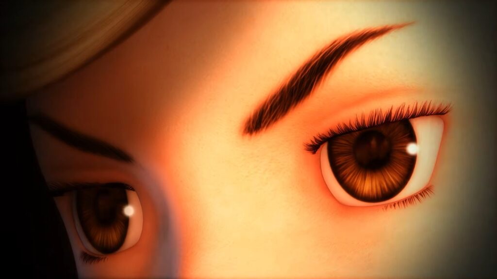 Le retour d'un JRPG fondateur pour la série et pour Team Asano