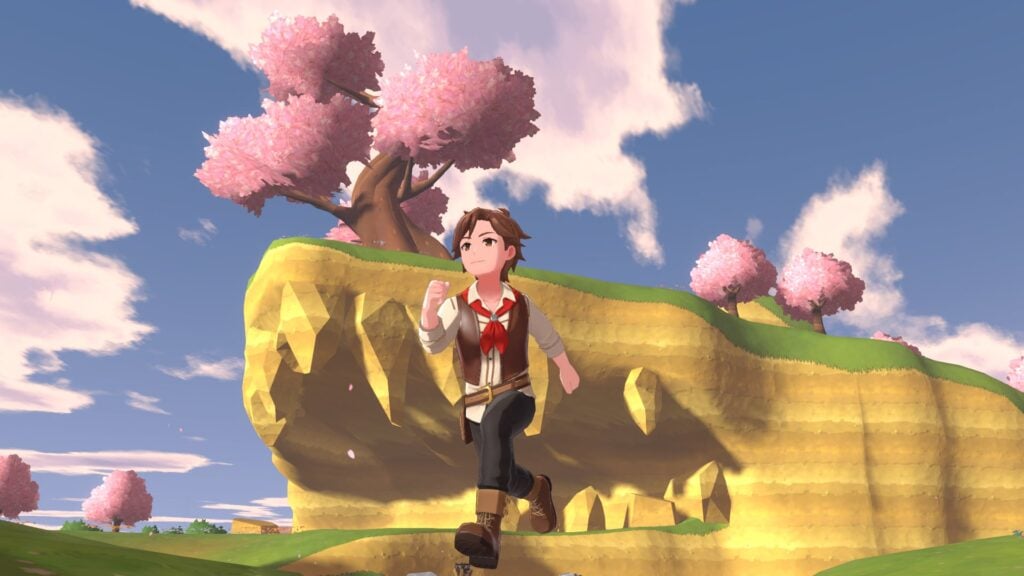 Harvest-Moon-Echoes-of-Teradea-gameplay1