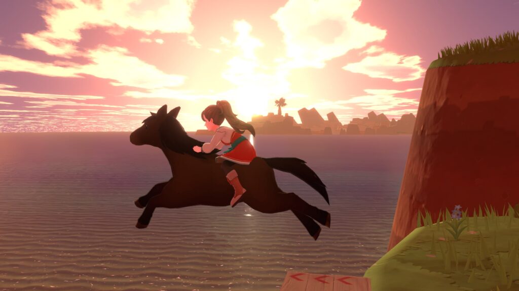 Harvest-Moon-Echoes-of-Teradea-gameplay3