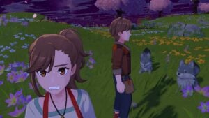 Un nouveau jeu de simulation Harvest Moon est annoncé sur consoles et PC