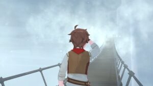 Un nouveau jeu de simulation Harvest Moon est annoncé sur consoles et PC