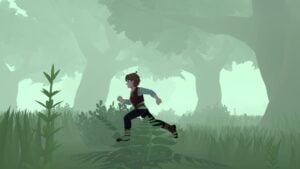 Un nouveau jeu de simulation Harvest Moon est annoncé sur consoles et PC