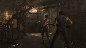 Resident-evil-0-gameplay1