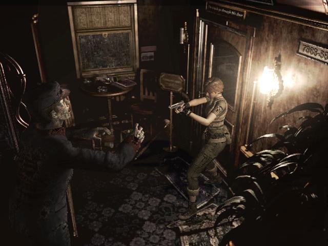 Resident-evil-0-gameplay2