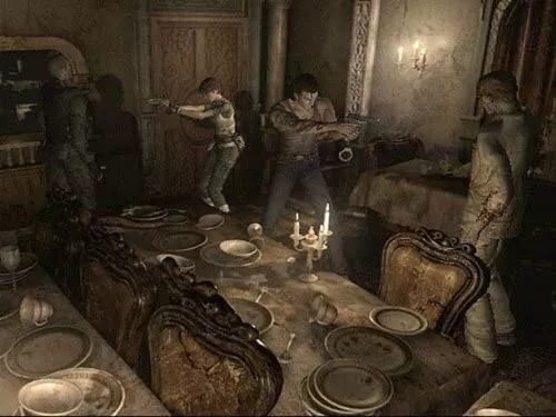 Resident-evil-0-gameplay3