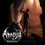 Avis des joueurs : Amnesia: Rebirth