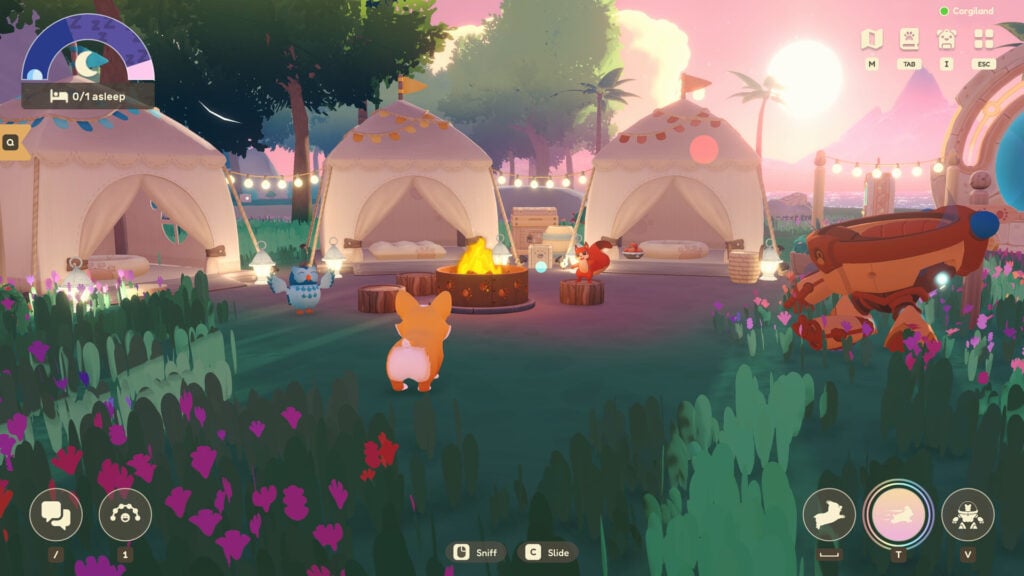 animalkind-gameplay1