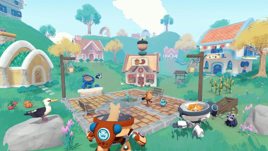 animalkind-gameplay2