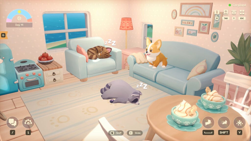 animalkind-gameplay3