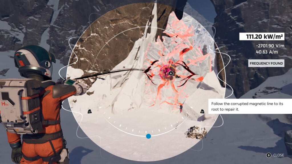 aphelion-gameplay3