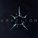 Avis des joueurs : Aphelion