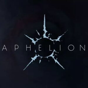 Aphelion