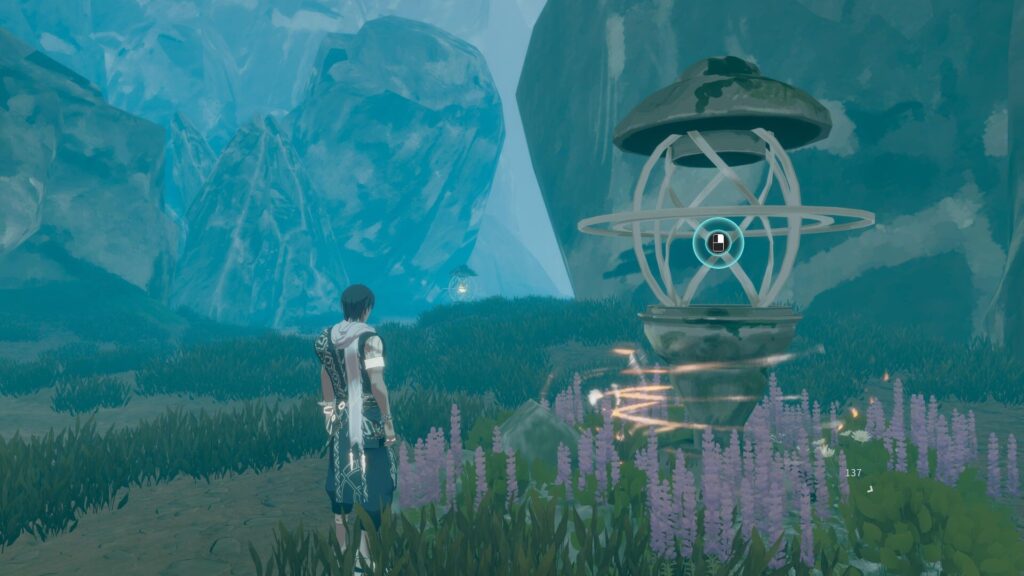 arie-moonprayer-gameplay3
