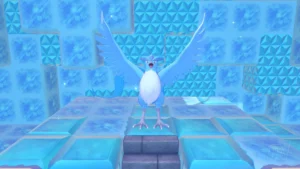 Pokémon Pokopia : Le guide complet pour trouver tous les légendaires