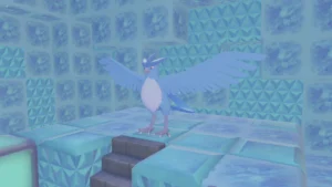Pokémon Pokopia : Le guide complet pour trouver tous les légendaires