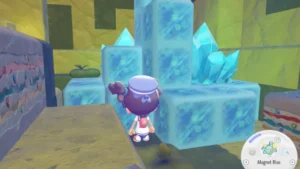 Pokémon Pokopia : Le guide complet pour trouver tous les légendaires