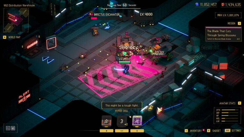 ascend-to-zero-gameplay2