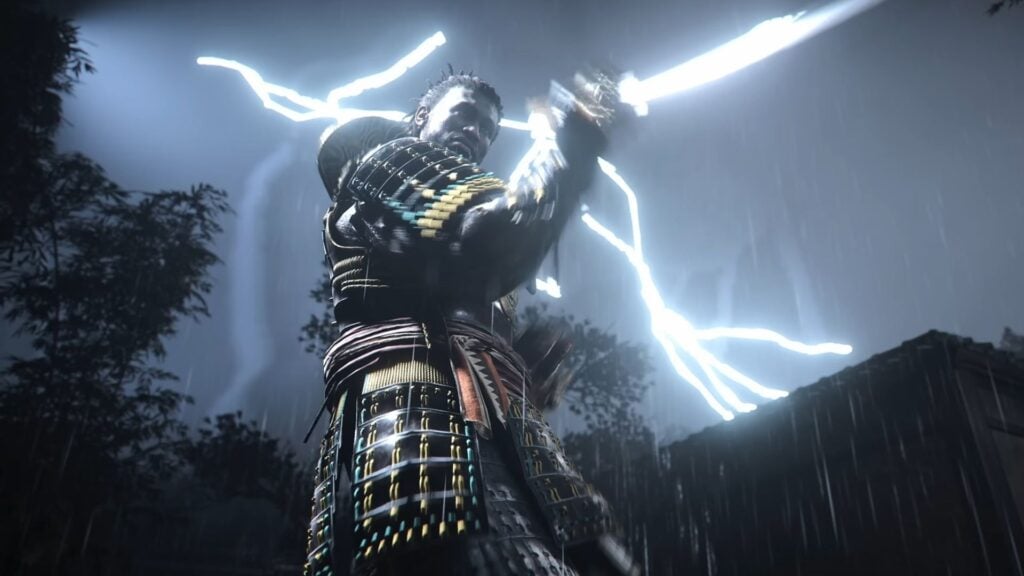Assassin&rsquo;s Creed Shadows fête son anniversaire avec du contenu gratuit pour tous les joueurs