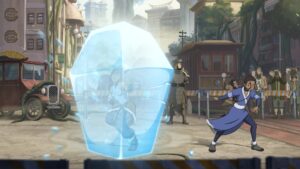 Avatar Legends The Fighting Game lève le voile sur son roster et sa date de sortie