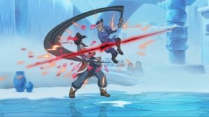 Avatar Legends The Fighting Game lève le voile sur son roster et sa date de sortie