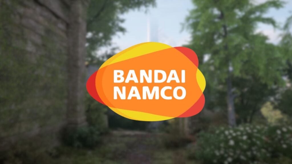Bandai Namco prépare l&rsquo;annonce d&rsquo;un nouveau RPG mystère pour le 5 mars 2026