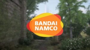 Bandai Namco prépare l&rsquo;annonce d&rsquo;un nouveau RPG mystère pour le 5 mars 2026