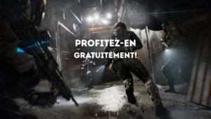 Battlefield 6 est gratuit pendant un court laps de temps, faîtes vite