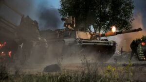 La mise à jour 1.2.1.5 de Battlefield 6 apporte son lot d&rsquo;améliorations et de corrections