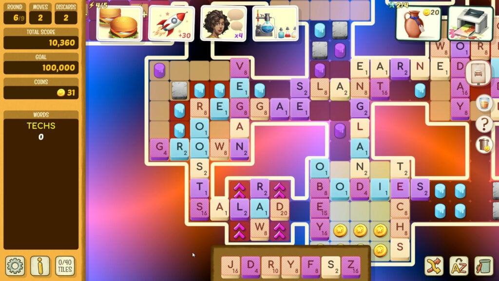 beyond-words-gameplay1