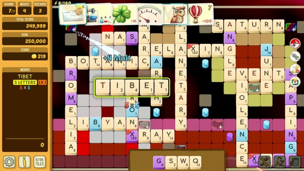 beyond-words-gameplay2