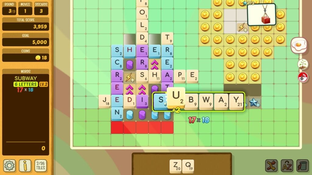 beyond-words-gameplay3