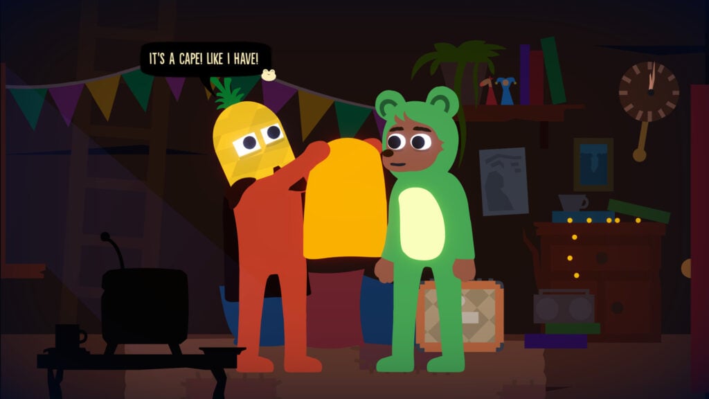 bonnie-bear-saves-frogtime-gameplay1