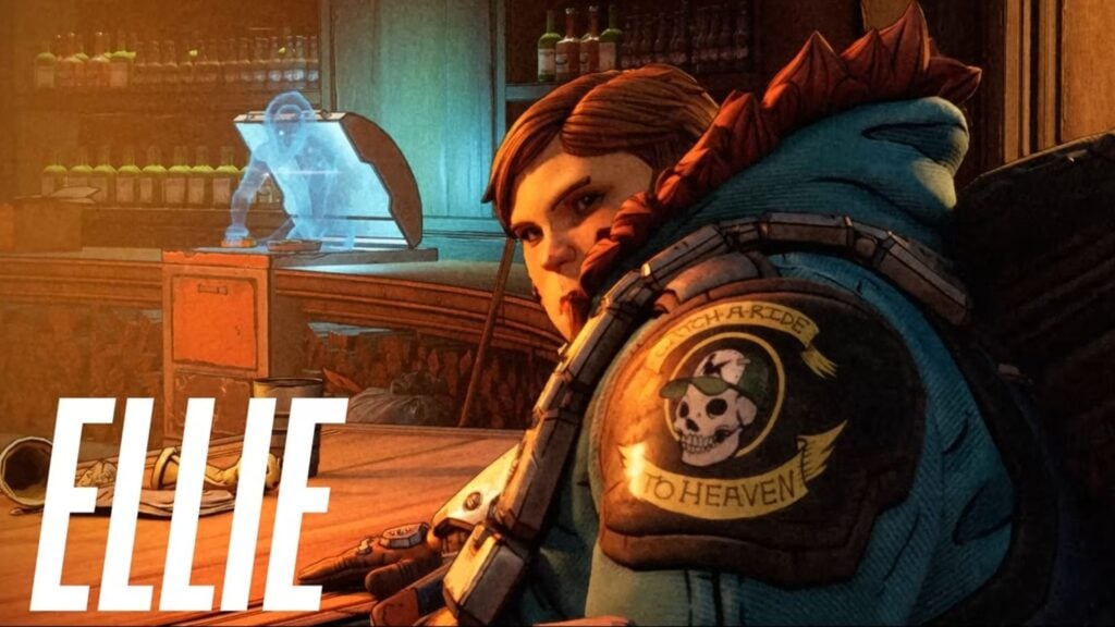 Borderlands 4 dévoile enfin son contenu additionnel avec son Story Pack 1 et en révèlent plus sur les DLC à venir