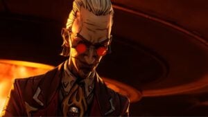 Borderlands 4 dévoile enfin son contenu additionnel avec son Story Pack 1 et en révèlent plus sur les DLC à venir
