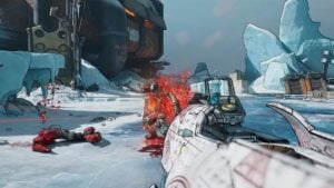 Borderlands 4 dévoile enfin son contenu additionnel avec son Story Pack 1 et en révèlent plus sur les DLC à venir