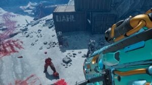 Borderlands 4 dévoile enfin son contenu additionnel avec son Story Pack 1 et en révèlent plus sur les DLC à venir