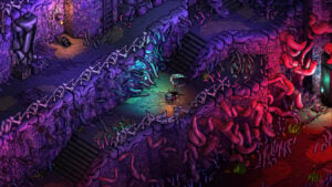 Le récap de l&rsquo;Indie World Showcase qui divise les fans malgré Blue Prince et Rotwood en shadowdrop