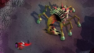 Le récap de l&rsquo;Indie World Showcase qui divise les fans malgré Blue Prince et Rotwood en shadowdrop