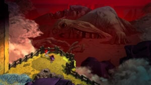 Le récap de l&rsquo;Indie World Showcase qui divise les fans malgré Blue Prince et Rotwood en shadowdrop