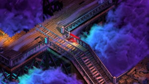 Le récap de l&rsquo;Indie World Showcase qui divise les fans malgré Blue Prince et Rotwood en shadowdrop