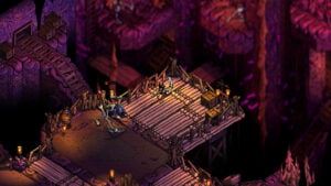 Le récap de l&rsquo;Indie World Showcase qui divise les fans malgré Blue Prince et Rotwood en shadowdrop