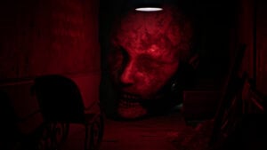 BrokenLore: FOLLOW sort le 1er juin 2026 sur PS5, Xbox Series et PC avec sa poupée terrifiante