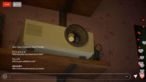 BrokenLore: FOLLOW sort le 1er juin 2026 sur PS5, Xbox Series et PC avec sa poupée terrifiante
