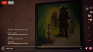 BrokenLore: FOLLOW sort le 1er juin 2026 sur PS5, Xbox Series et PC avec sa poupée terrifiante