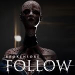 Avis des joueurs : BrokenLore: FOLLOW