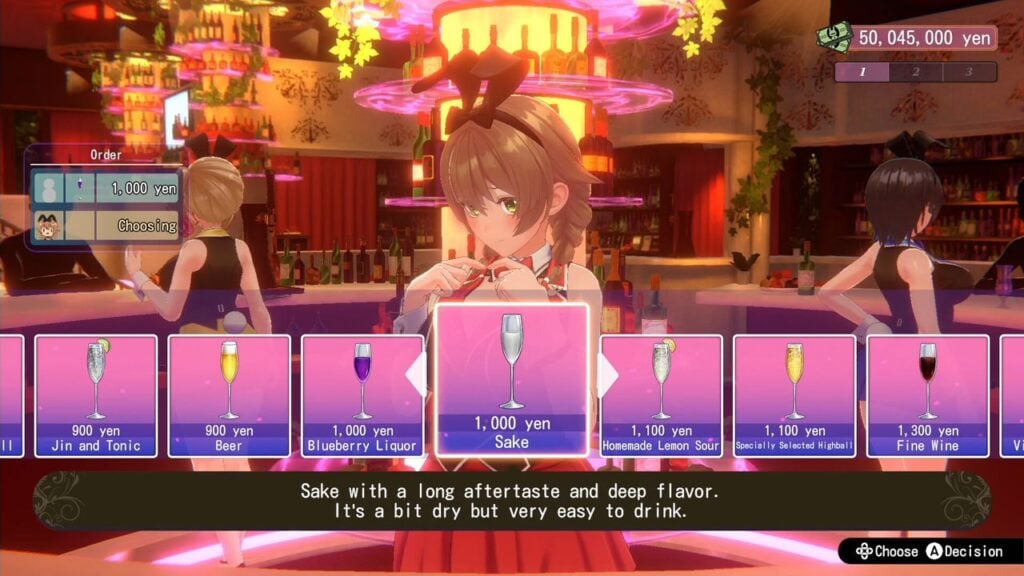 bunny-garden-2-gameplay3