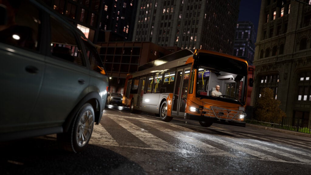 bus-bound-gameplay1